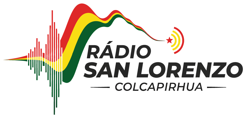 Radio San Lorenzo (Colcapirhua)